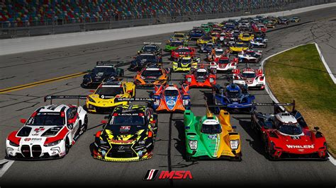 2017 rolex 24 results|daytona 24 hours 2024 results.